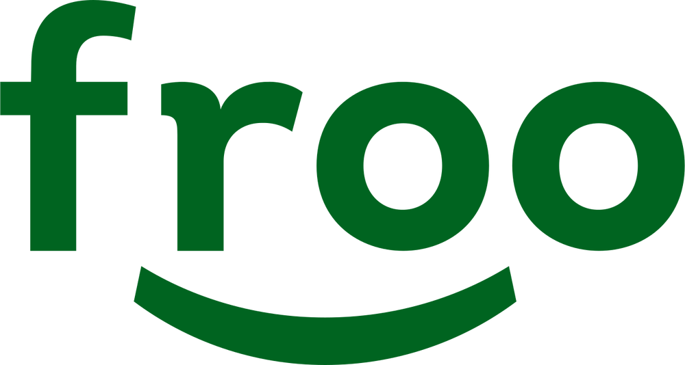 Froo