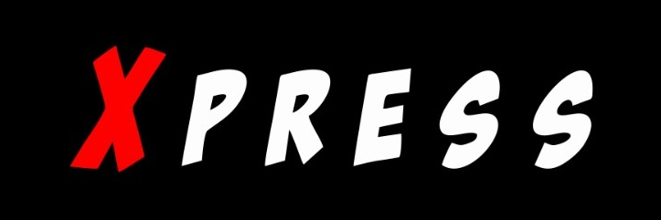 Xpress